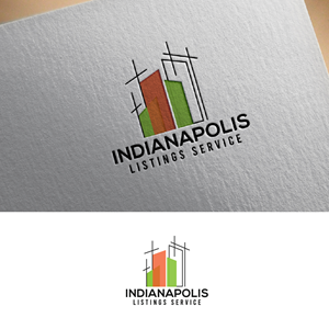 Logo Design by fly  design for Eye 4 Group | Design: #35515597