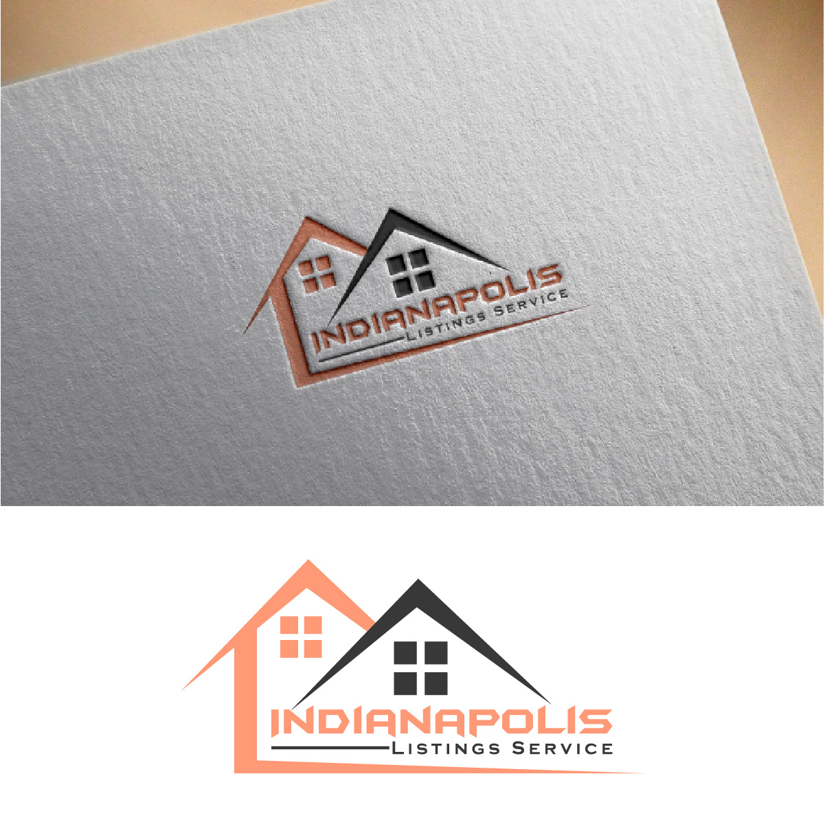 Design de Logo par fly  design pour Eye 4 Group | Design #35515599