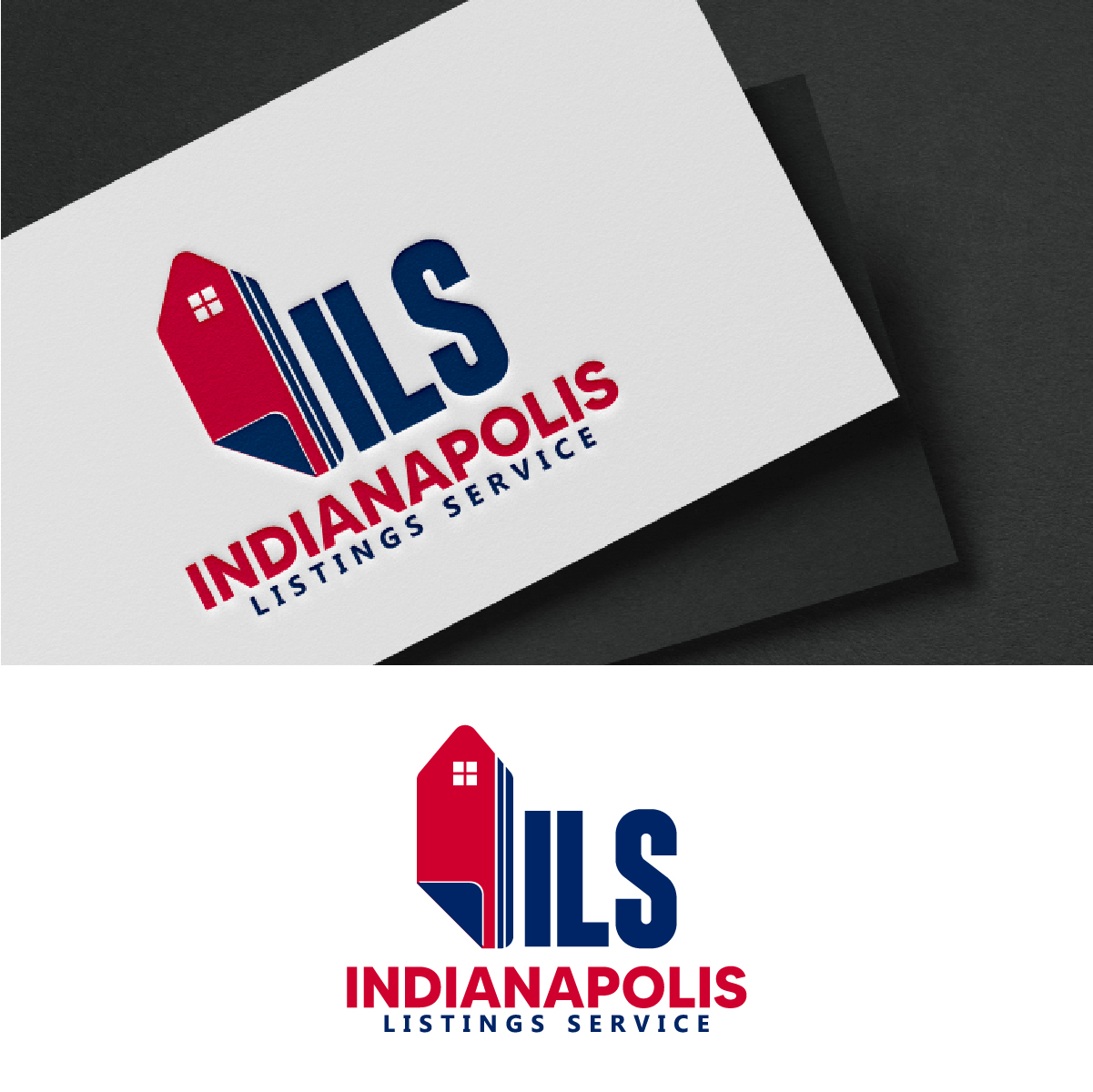 Logo Design by fly  design for Eye 4 Group | Design #35515608