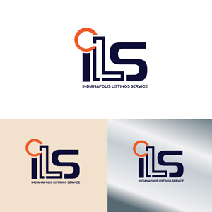 Logo Design by fly  design for Eye 4 Group | Design: #35515630