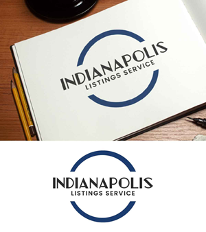 Logo Design by fly  design for Eye 4 Group | Design: #35515633