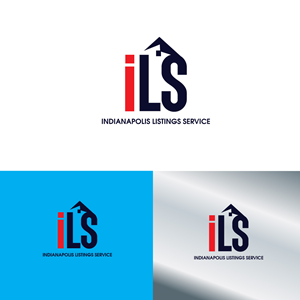 Logo Design by fly  design for Eye 4 Group | Design: #35515634