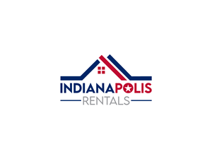 Design de Logo par Owltive pour Eye 4 Group | Design : #35561358