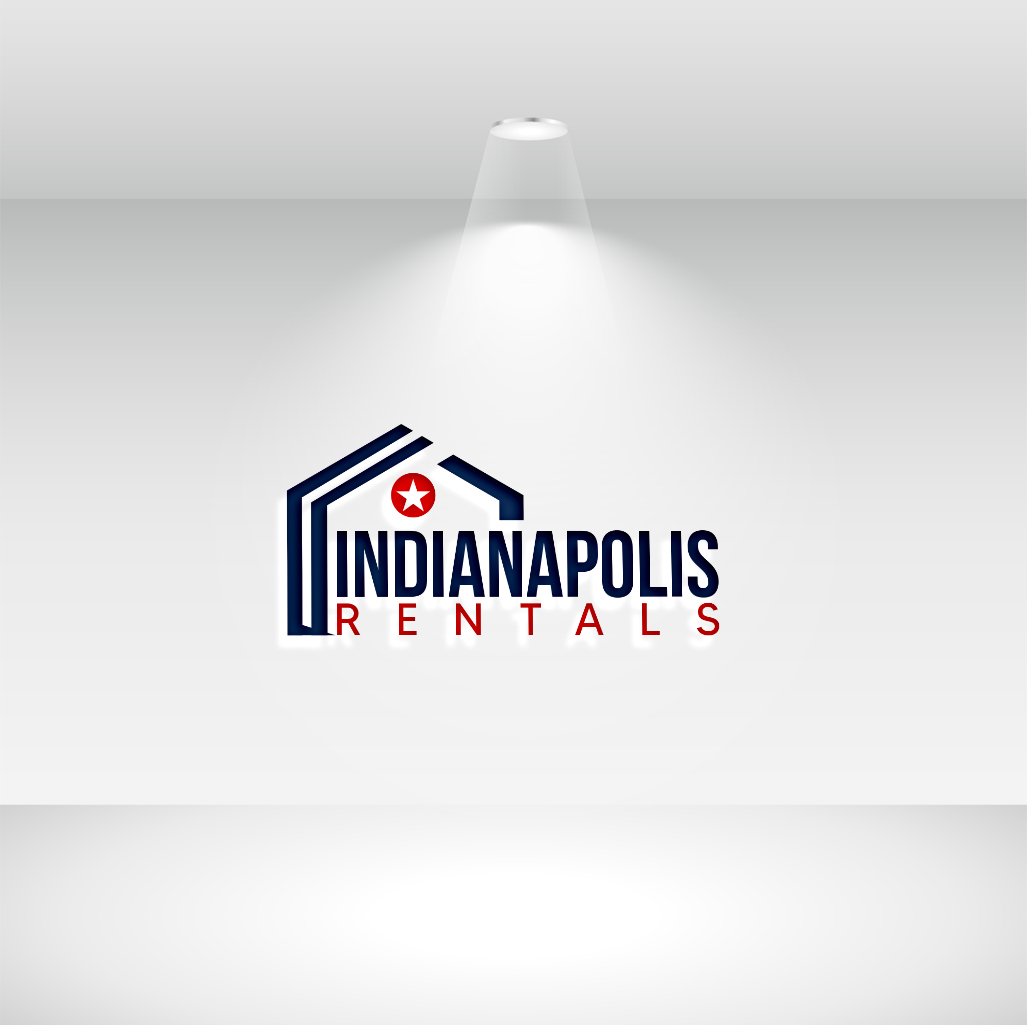 Design de Logo par Owltive pour Eye 4 Group | Design #35571696