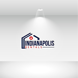 Design de Logo par Owltive pour Eye 4 Group | Design : #35571697