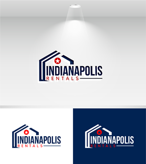 Design de Logo par Owltive pour Eye 4 Group | Design : #35571698