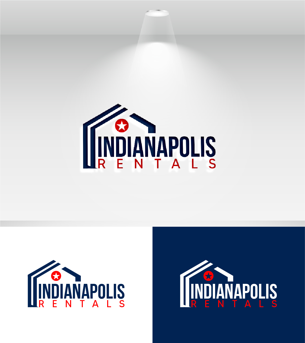 Design de Logo par Owltive pour Eye 4 Group | Design #35571699