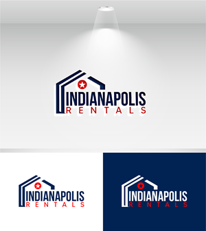 Design de Logo par Owltive pour Eye 4 Group | Design : #35571699