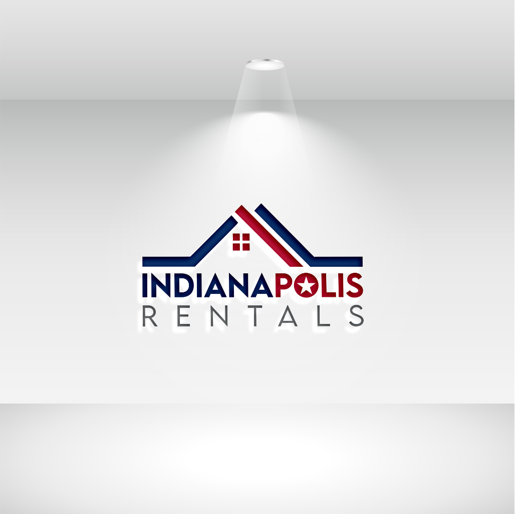 Logo Design by Owltive for Eye 4 Group | Design #35571710