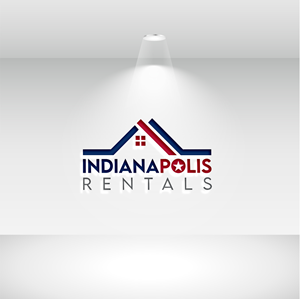 Design de Logo par Owltive pour Eye 4 Group | Design : #35571710