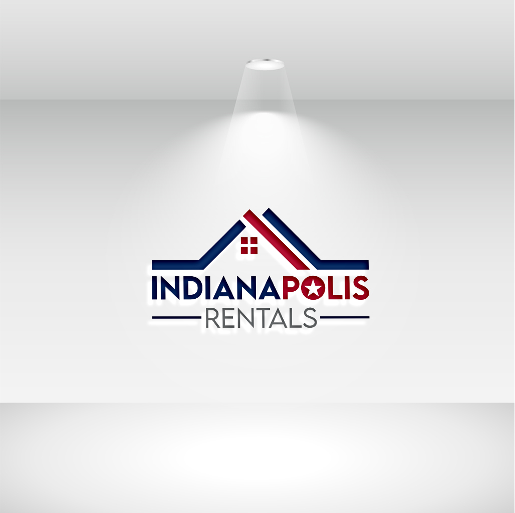 Logo-Design von Owltive für Eye 4 Group | Design #35571711