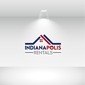 Design de Logo par Owltive pour Eye 4 Group | Design : #35571711