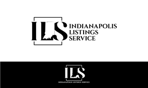 Logo Design by patriciaparadesign for Eye 4 Group | Design: #35549141