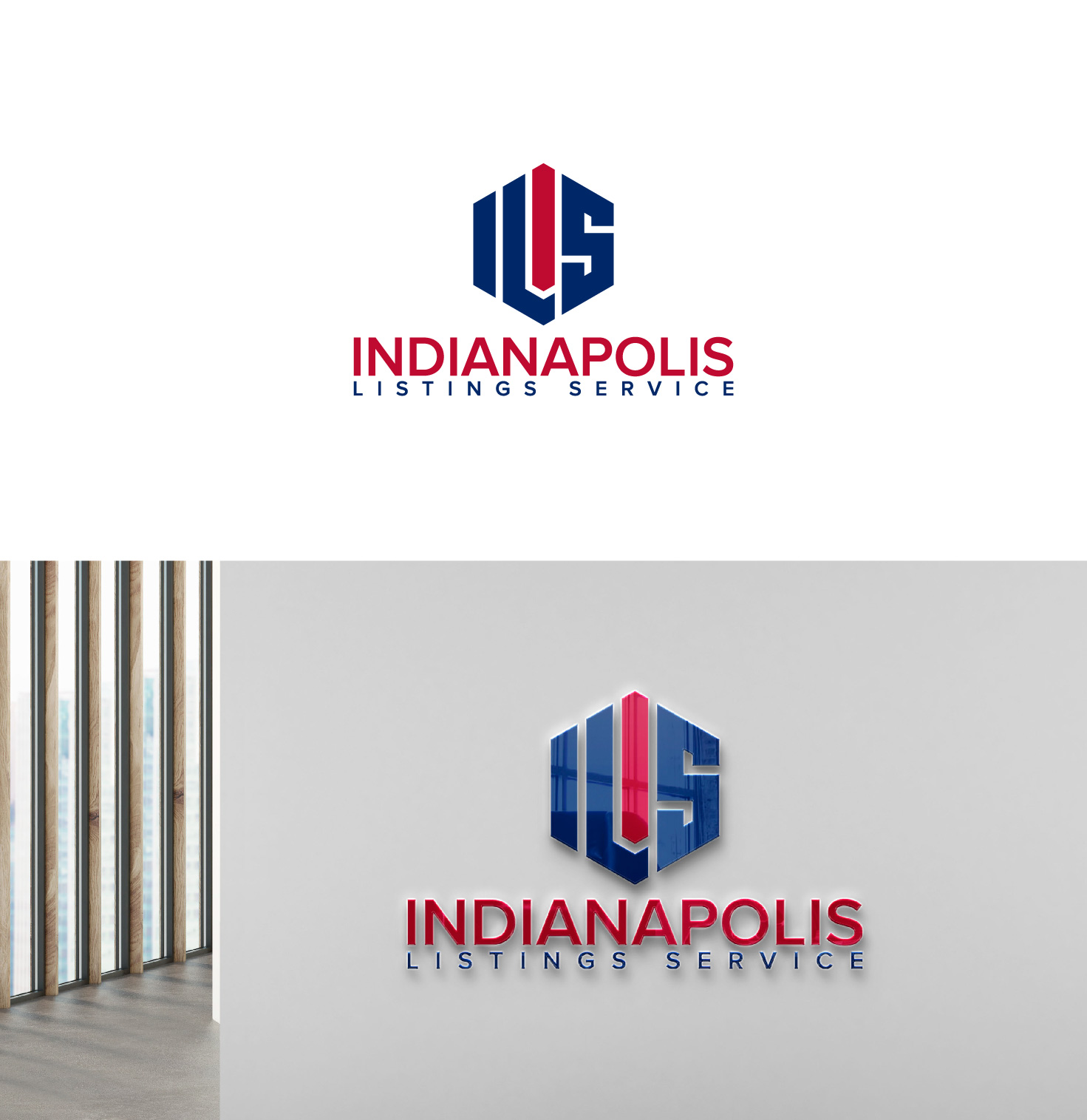 Logo-Design von 4tech services für Eye 4 Group | Design #35509471