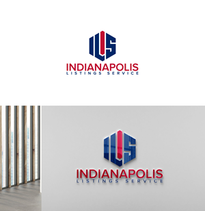 Design de Logo par 4tech services pour Eye 4 Group | Design : #35509471