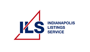 Design de Logo par Paras Bali pour Eye 4 Group | Design : #35560499