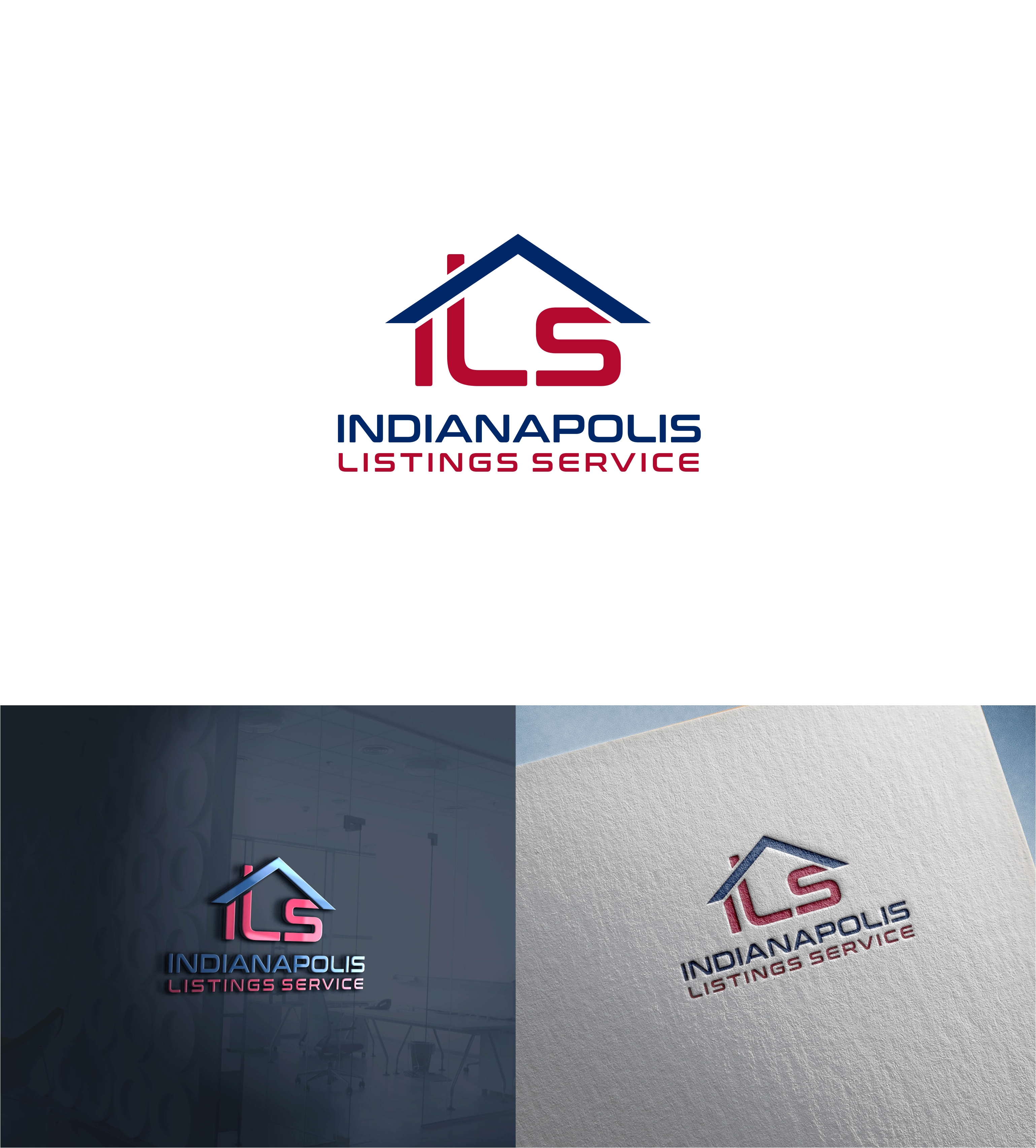 Design de Logo par Joenet Jayawarna pour Eye 4 Group | Design #35536907