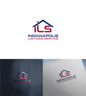 Diseño de Logo por Joenet Jayawarna para Eye 4 Group | Diseño #35536907
