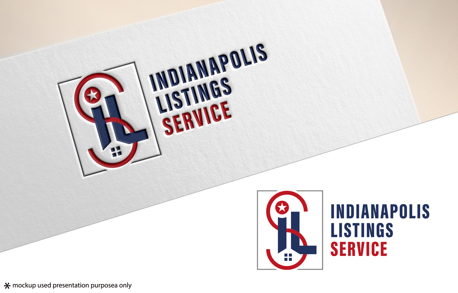 Logo Design by Rubia@ for Eye 4 Group | Design #35511519