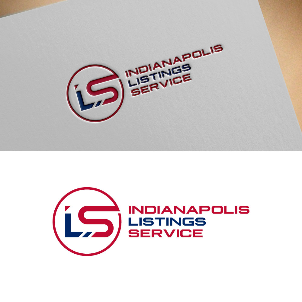 Logo Design by Znuj Esilas for Eye 4 Group | Design #35550947