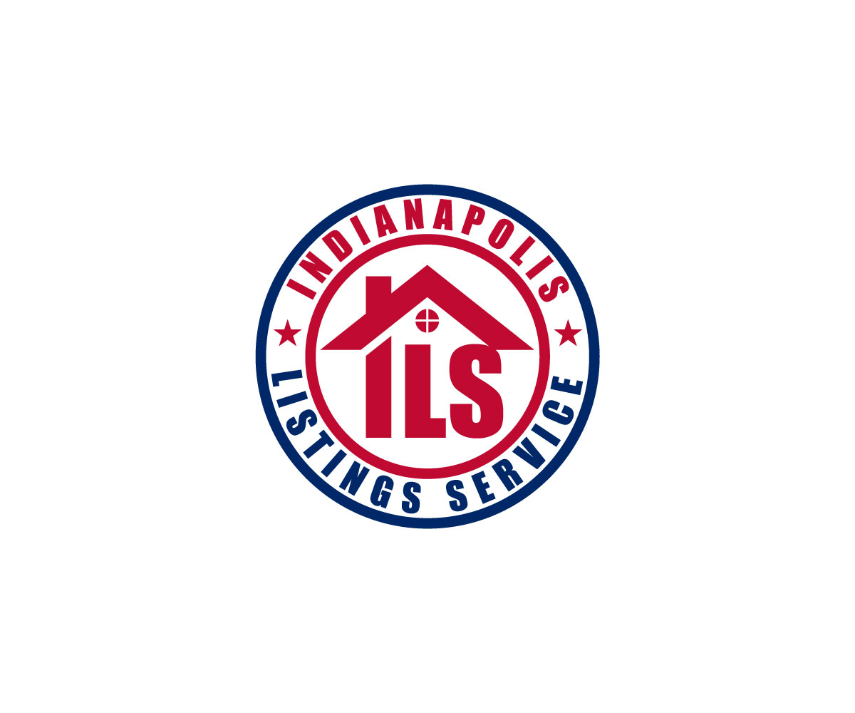 Logo Design by Ansh Design for Eye 4 Group | Design #35514089