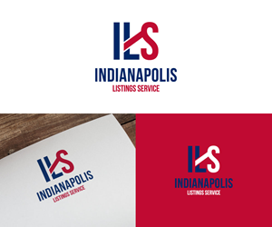 Logo Design by Ansh Design for Eye 4 Group | Design: #35514091