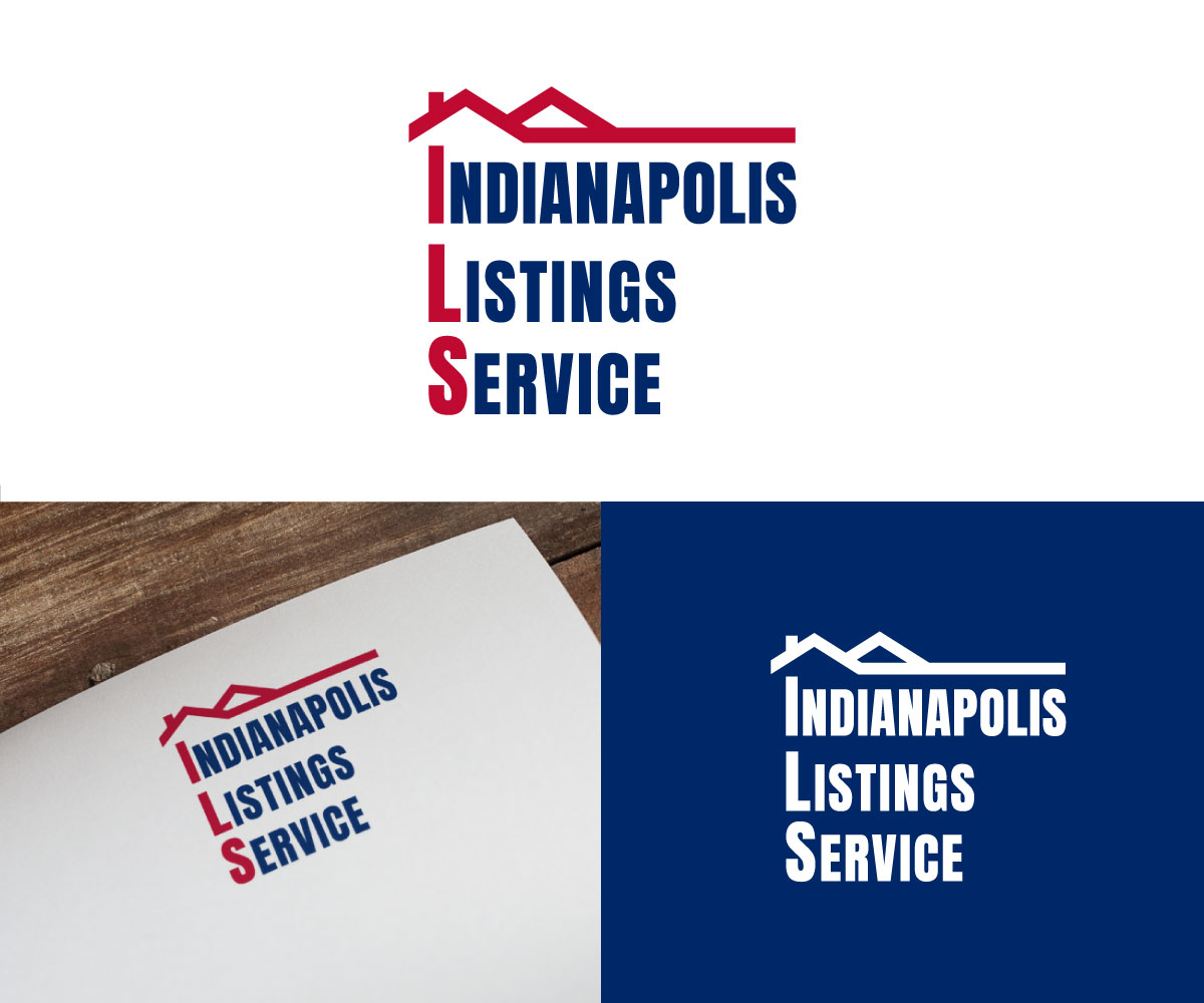 Logo Design by Ansh Design for Eye 4 Group | Design #35514093