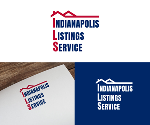 Logo Design by Ansh Design for Eye 4 Group | Design: #35514093