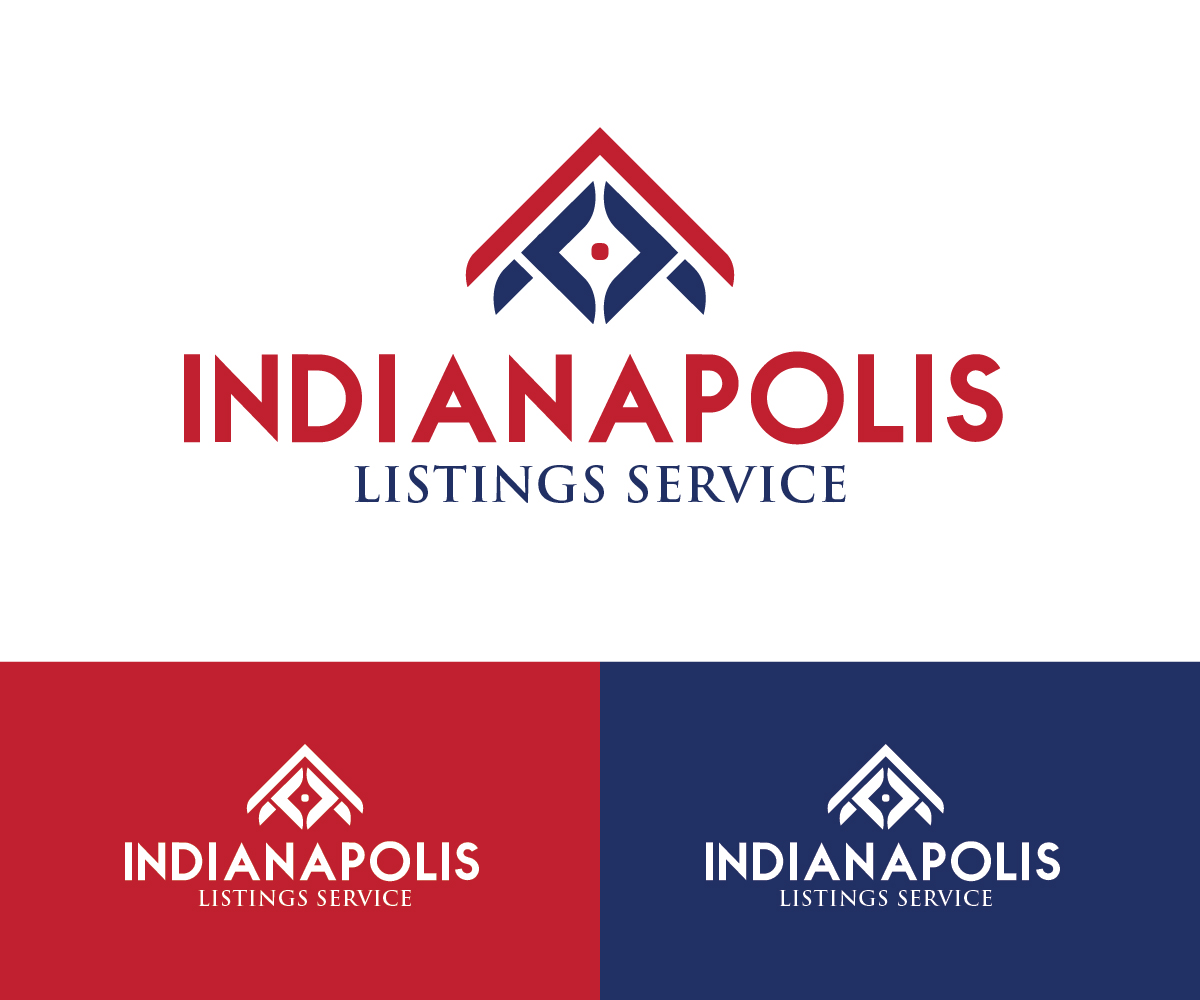 Logo Design by Ansh Design for Eye 4 Group | Design #35514094