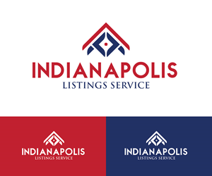 Logo Design by Ansh Design for Eye 4 Group | Design: #35514094