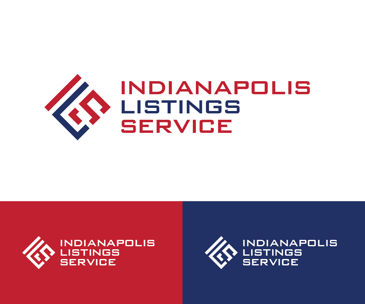 Logo Design by Ansh Design for Eye 4 Group | Design #35514095