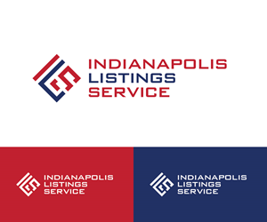 Logo Design by Ansh Design for Eye 4 Group | Design: #35514095