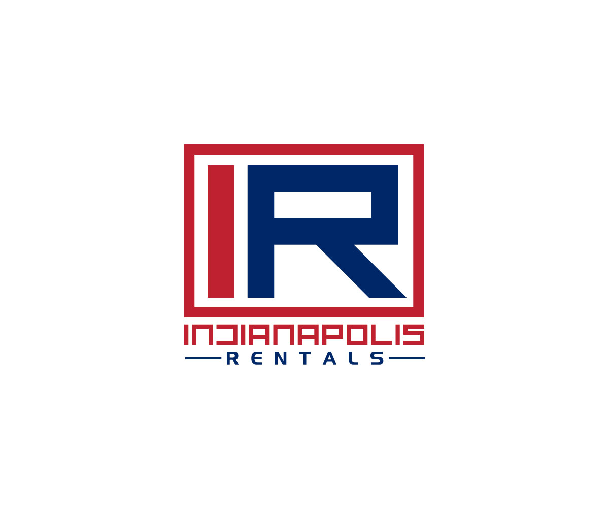 Design de Logo par Ansh Design pour Eye 4 Group | Design #35564397