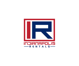 Logo Design by Ansh Design for Eye 4 Group | Design: #35564397