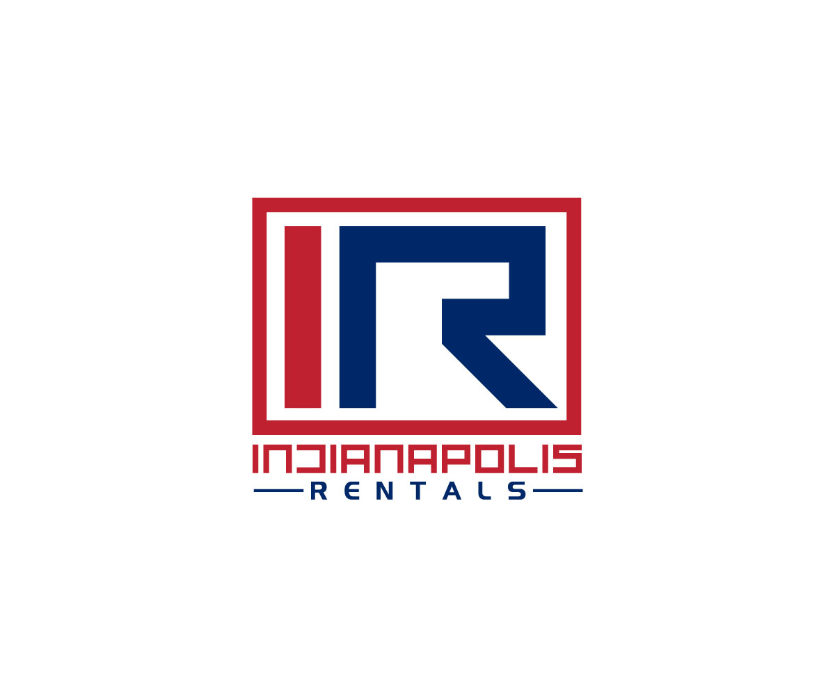 Logo Design by Ansh Design for Eye 4 Group | Design #35564398