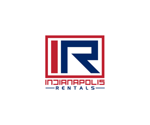 Logo Design by Ansh Design for Eye 4 Group | Design: #35564399