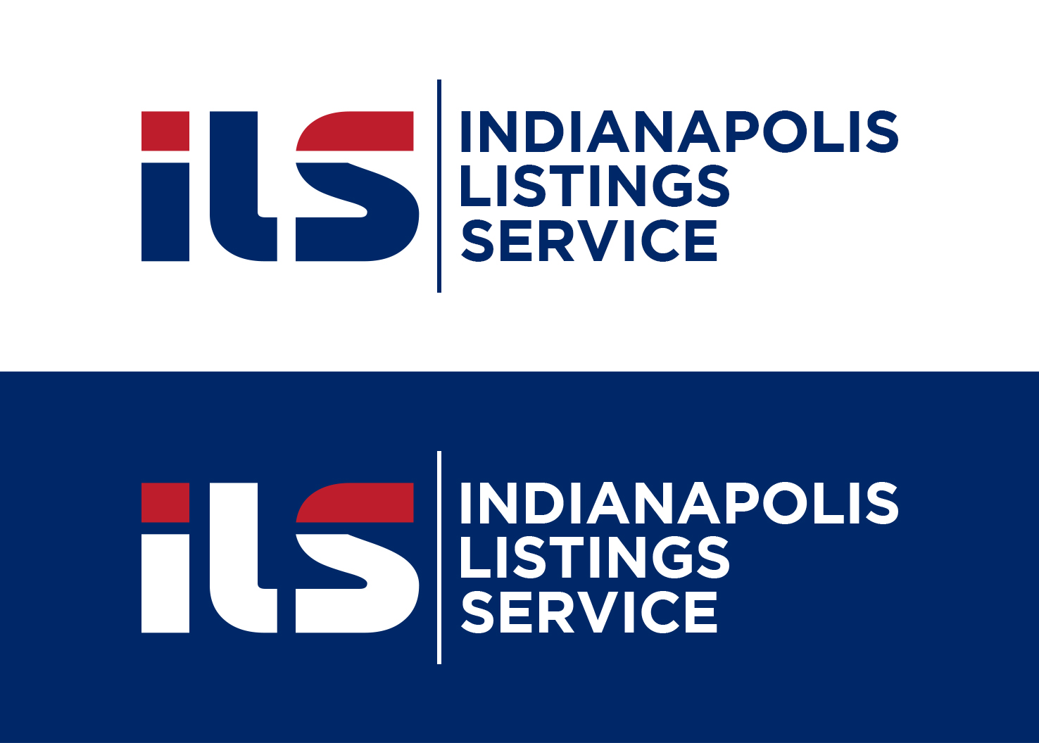 Logo Design by Soonia for Eye 4 Group | Design #35512188