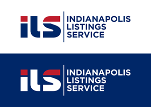 Logo Design by Soonia for Eye 4 Group | Design: #35512188