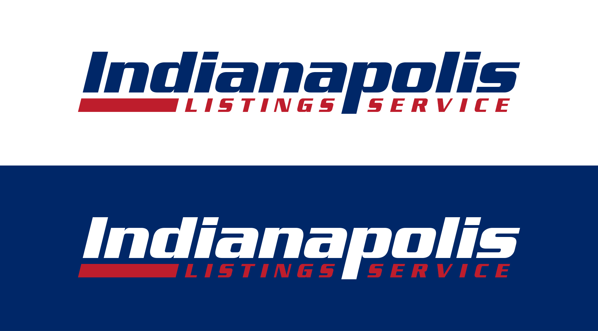 Design de Logo par Soonia pour Eye 4 Group | Design #35512190