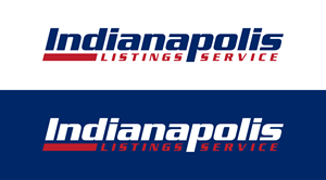 Logo Design by Soonia for Eye 4 Group | Design: #35512190