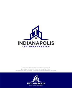 Design de Logo par M.Syaiful Huda pour Eye 4 Group | Design : #35511895