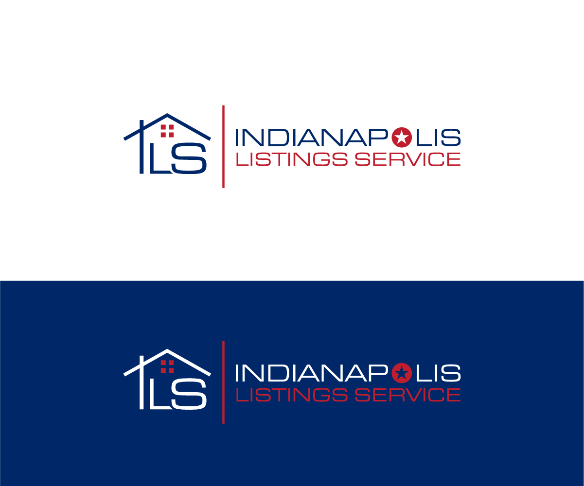 Logo Design by AlphabetZero.co.uk for Eye 4 Group | Design #35528130