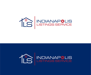 Logo Design by AlphabetZero.co.uk for Eye 4 Group | Design: #35528130