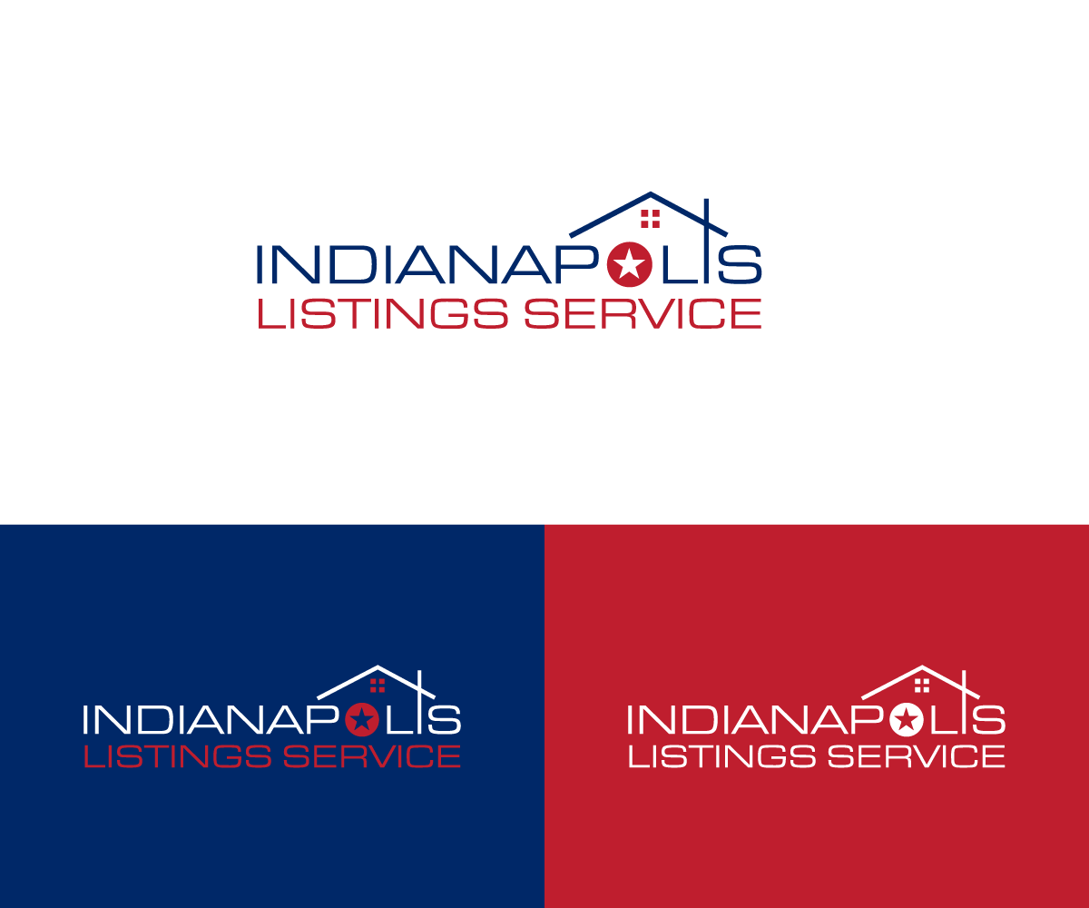 Logo Design by AlphabetZero.co.uk for Eye 4 Group | Design #35528131