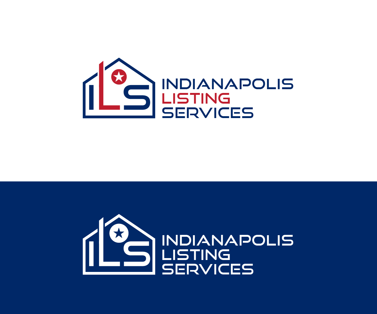 Logo Design by AlphabetZero.co.uk for Eye 4 Group | Design #35528138