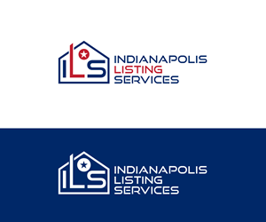 Logo Design by AlphabetZero.co.uk for Eye 4 Group | Design: #35528138