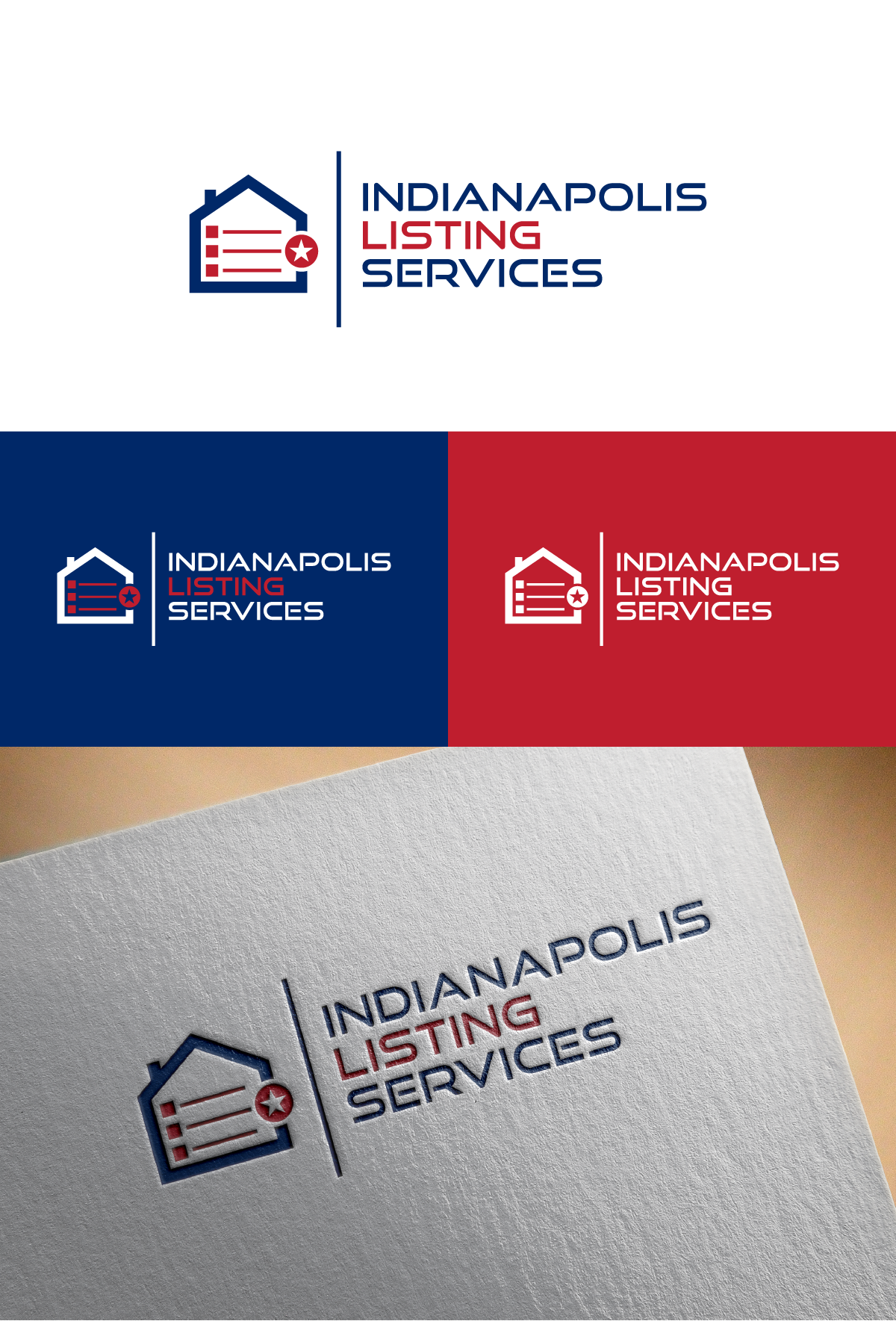 Logo Design by AlphabetZero.co.uk for Eye 4 Group | Design #35528145