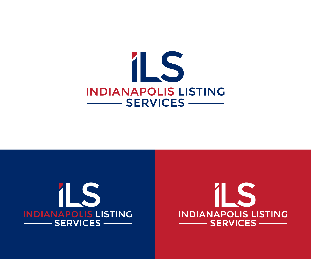 Design de Logo par AlphabetZero.co.uk pour Eye 4 Group | Design #35529149