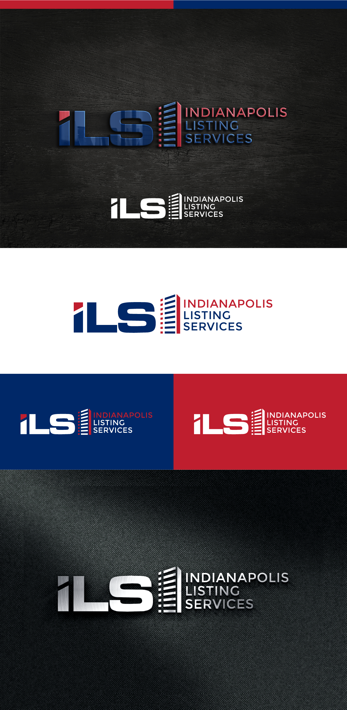 Logo Design by AlphabetZero.co.uk for Eye 4 Group | Design #35529205