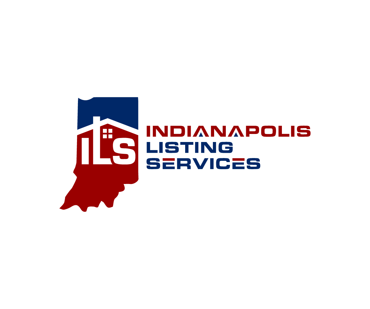 Logo Design by AlphabetZero.co.uk for Eye 4 Group | Design #35529697